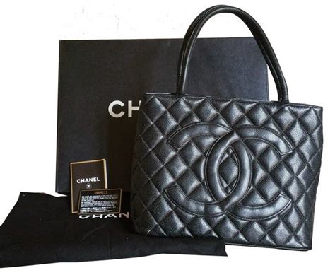 lauren conrad chanel bag|the chanel medallion bag.